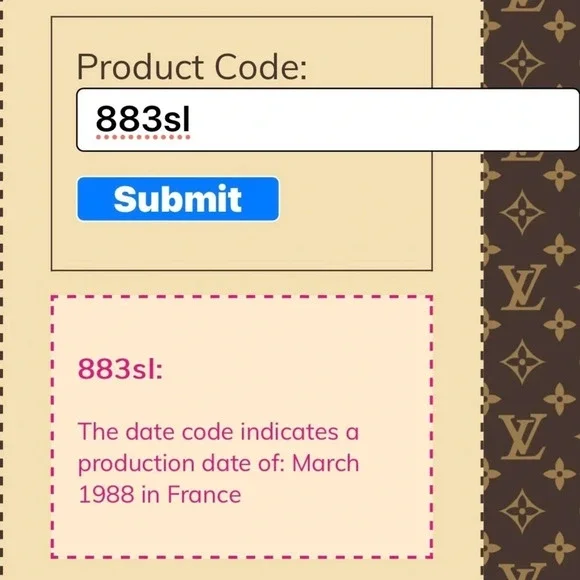 LOUIS VUITTON CARTOUCHIERE MM SHOULDER BAG PURSE MONOGRAM - Picture 17 of 17